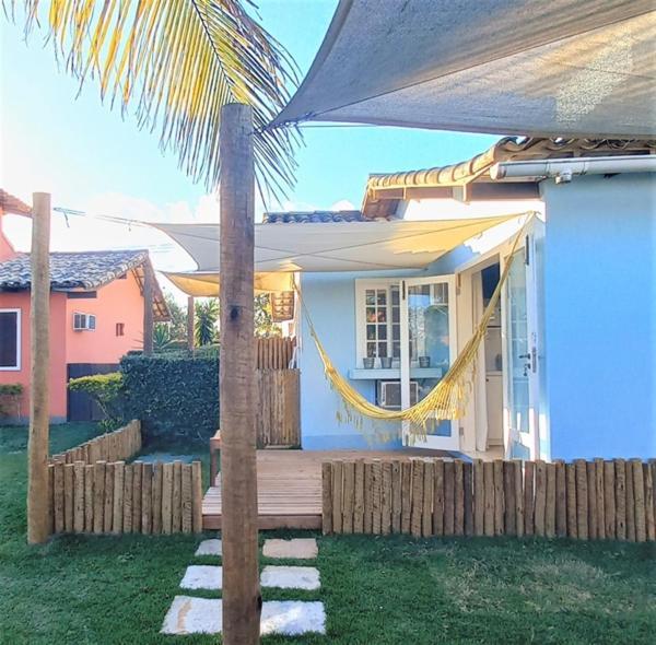Da Frente Com Copa, Wifi E Acesso Independente Apartamento