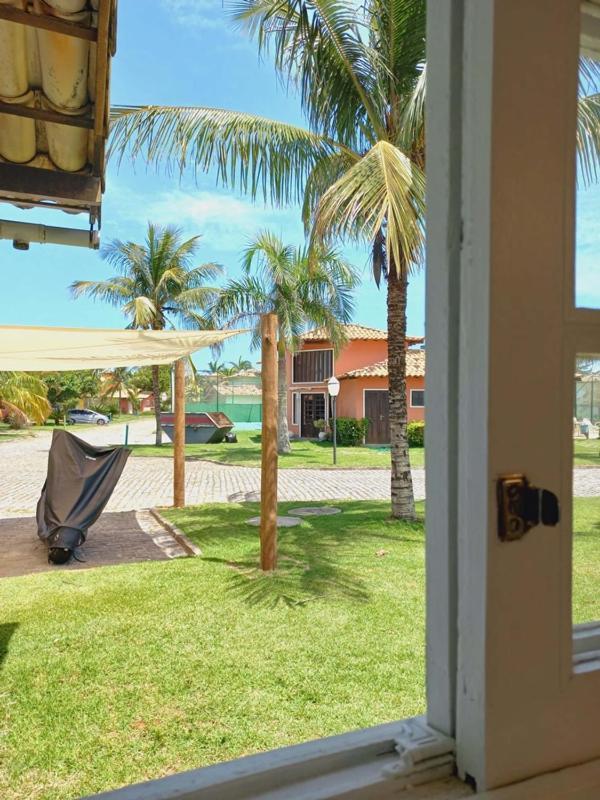 Apartamento Da Frente Com Copa, Wifi E Acesso Independente